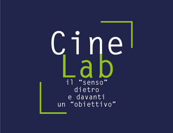 logo cinelab